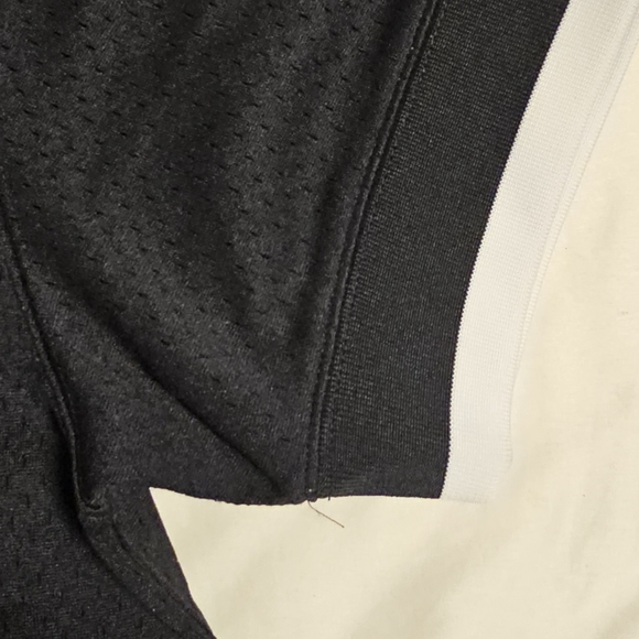 Philadelphia 76ERS Mitchell & Ness - Picture 11 of 11